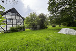 Mehrfamilienhaus, Wohnhaus Iserlohn Lössel - 1 Zimmer, 251 m&sup2;, 429.000&euro; | Angebot:26806781