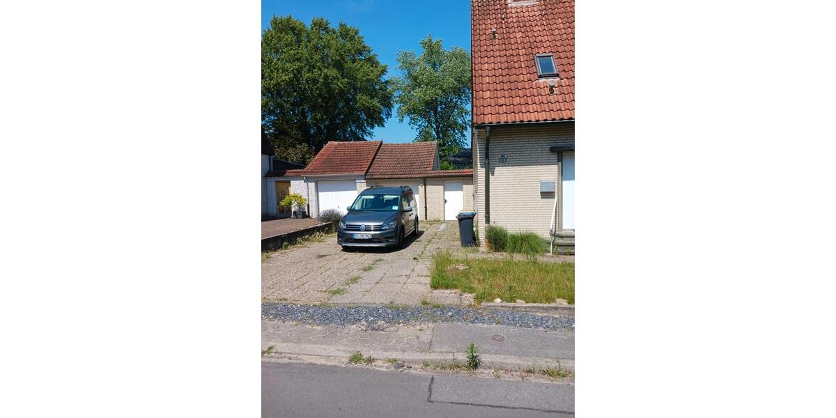 Doppelhaushälfte Oer-Erkenschwick Erkenschwick - 4 Zimmer, 106 m&sup2;, 369.000&euro; | Angebot:27096847