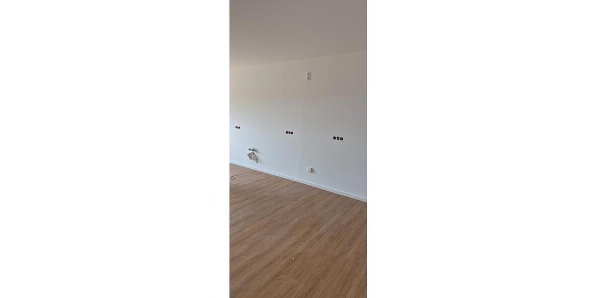 Etagenwohnung Werne - 3 Zimmer, 103 m&sup2;, 1.150&euro; | Angebot:26507432