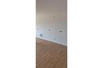 Etagenwohnung Werne - 3 Zimmer, 103 m&sup2;, 1.150&euro; | Angebot:26507432