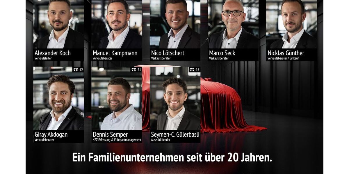 Opel Insignia 125.000 km 15.991 &euro; Hamm 59077