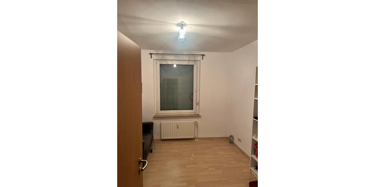 Etagenwohnung Dortmund Huckarde - 3 Zimmer, 73 m&sup2;, 175.000&euro; | Angebot:26040926