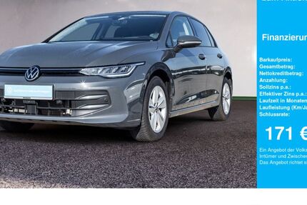 VW Golf 13.784 km 25.220 &euro; Menden 58706