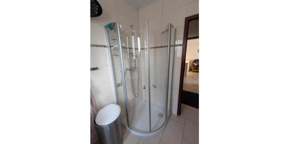 Einfamilienhaus Hamm Berge - 6.5 Zimmer, 120 m&sup2;, 319.000&euro; | Angebot:26992819