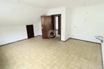 Etagenwohnung Hemer Ihmert - 2 Zimmer, 53 m&sup2;, 69.900&euro; | Angebot:26657084