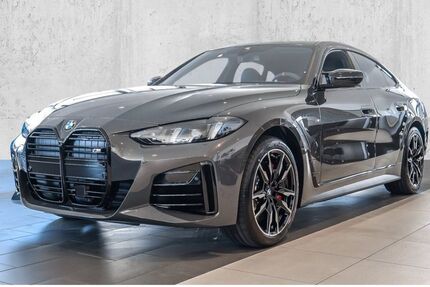 BMW M440 2.001 km 75.990 &euro; Castrop-Rauxel 44579