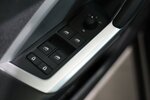 Audi Q3 35 TFSI / LED, VIRTUAL-COCKPIT, APPLE+ANDROID 15.000 km 29.993 &euro; Hamm 59077