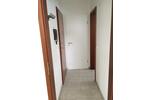 Etagenwohnung Wetter (Ruhr) - 1.5 Zimmer, 42 m&sup2;, 115.000&euro; | Angebot:26822546
