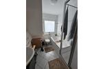 Dachgeschoßwohnung Nordkirchen - 3 Zimmer, 75 m&sup2;, 825&euro; | Angebot:26632435