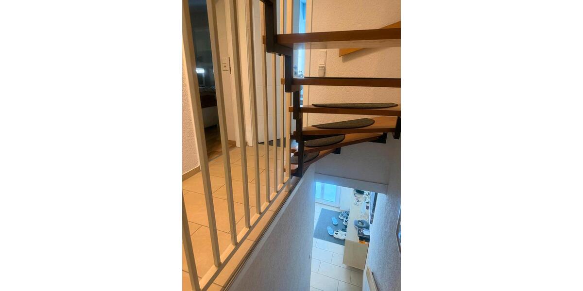 Reihenhaus Dortmund Mengede - 5 Zimmer, 116 m&sup2;, 390.000&euro; | Angebot:26815906