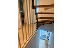 Reihenhaus Dortmund Mengede - 5 Zimmer, 116 m&sup2;, 390.000&euro; | Angebot:26815906