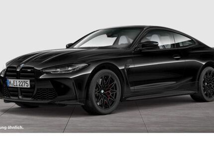 BMW M4 57.330 km 68.690 &euro; Iserlohn 58636