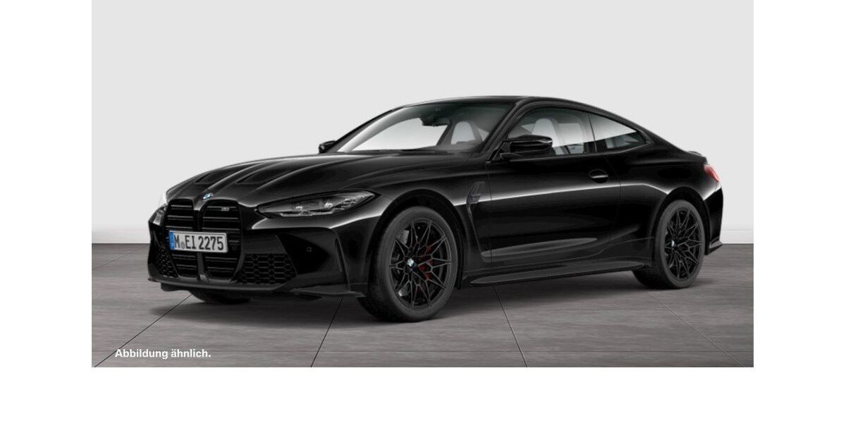 BMW M4 57.330 km 68.690 &euro; Iserlohn 58636