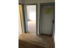 Etagenwohnung Hamm Herringen - 2 Zimmer, 51 m&sup2;, 640&euro; | Angebot:26620031