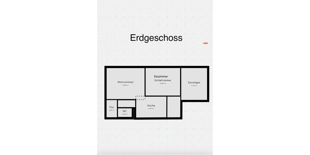 Doppelhaushälfte Lünen Alstedde - 249.000&euro; | Angebot:26801294