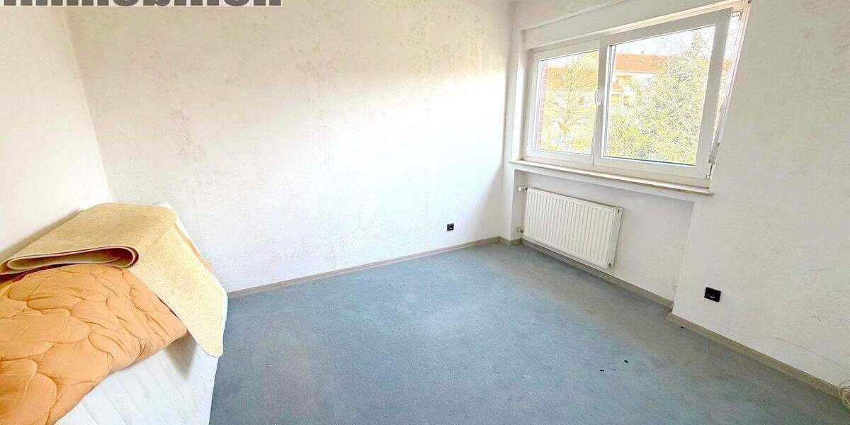 Reihenendhaus Dortmund Sölde - 4 Zimmer, 100 m&sup2;, 295.000&euro; | Angebot:26629138