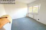 Reihenendhaus Dortmund Sölde - 4 Zimmer, 100 m&sup2;, 295.000&euro; | Angebot:26629138