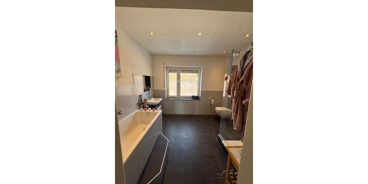 Etagenwohnung Hamm - 2.5 Zimmer, 75 m&sup2;, 500&euro; | Angebot:25852047