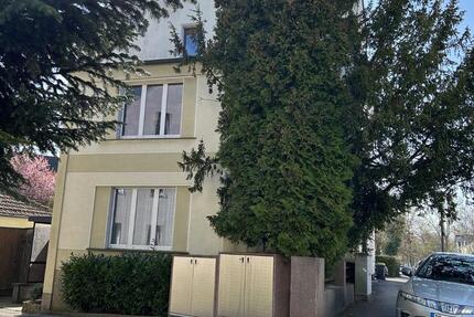 Haus Dortmund Hombruch - 7 Zimmer, 241 m&sup2;, 395.000&euro; | Angebot:25723136