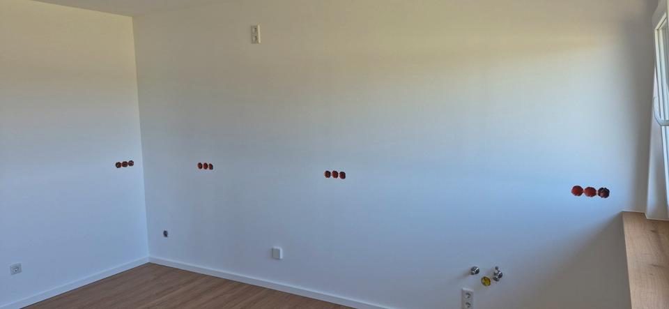 Etagenwohnung Werne - 3 Zimmer, 84 m&sup2;, 950&euro; | Angebot:26507431