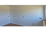 Etagenwohnung Werne - 3 Zimmer, 84 m&sup2;, 950&euro; | Angebot:26507431