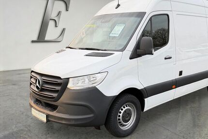 Mercedes-Benz Sprinter 153.802 km 30.821 &euro; Witten 58454