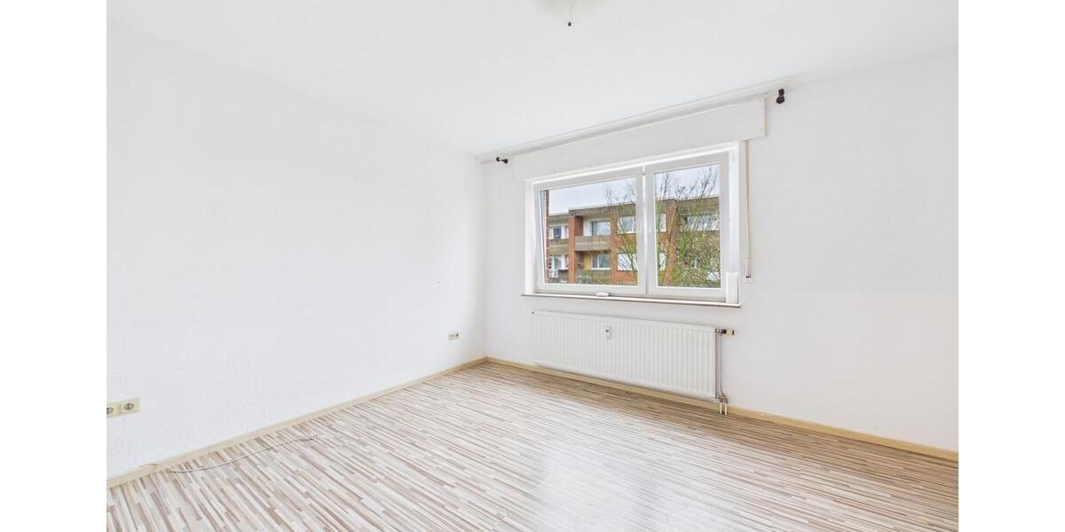 Etagenwohnung Hamm Braam-Ostwennemar - 2 Zimmer, 58 m&sup2;, 450&euro; | Angebot:25920234