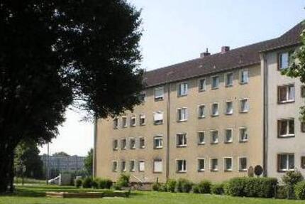 Wohnung Hamm Daberg - 3 Zimmer, 71 m&sup2;, 461&euro; | Angebot:25900398