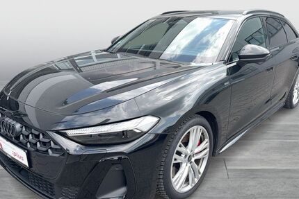 Audi A5 10.878 km 59.488 &euro; Dortmund 44143