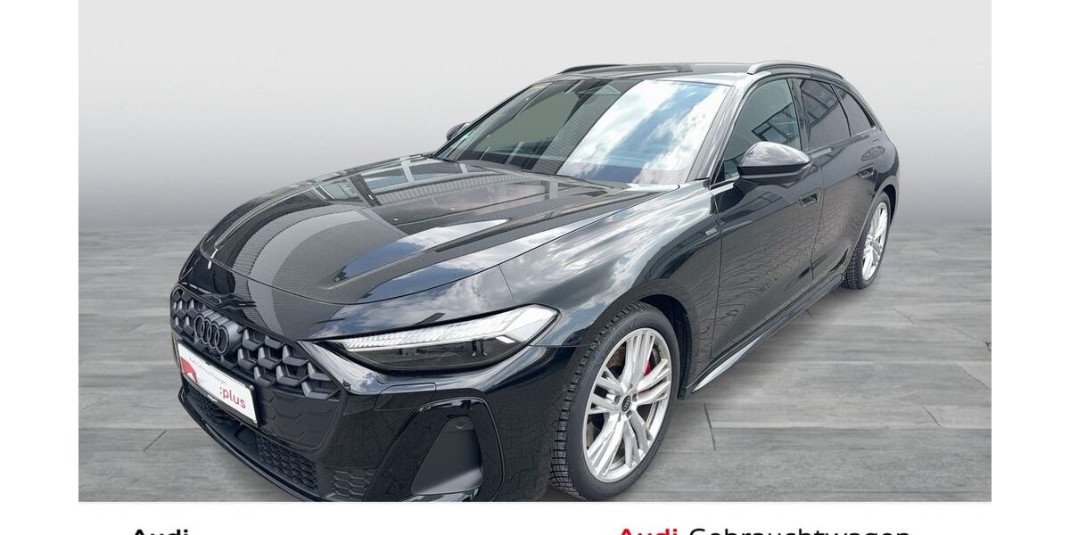 Audi A5 10.878 km 59.488 &euro; Dortmund 44143