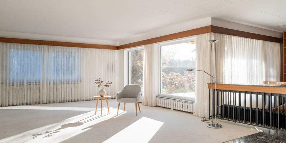 Einfamilienhaus Fröndenberg/Ruhr Fröndenberg - 4 Zimmer, 149 m&sup2;, 418.000&euro; | Angebot:25731117