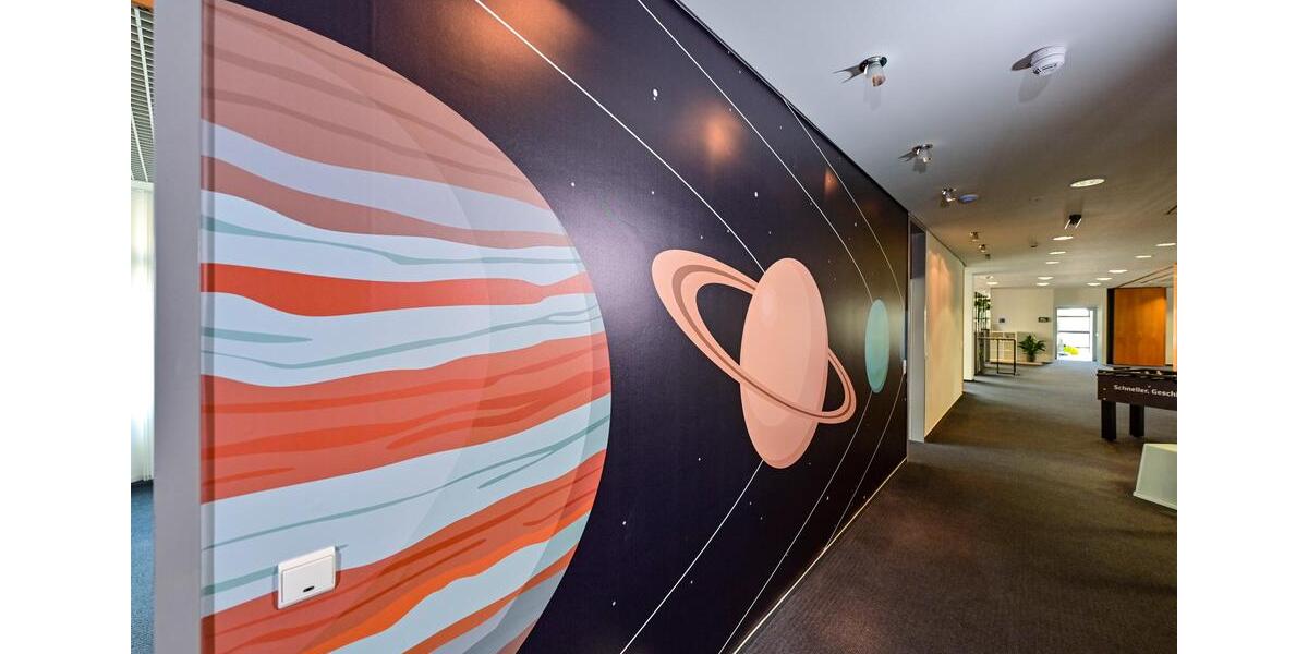 Gewerbeobjekt Iserlohn - 1.829&euro; | Angebot:24208691