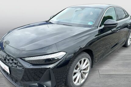 Audi A5 19.721 km 48.311 &euro; Dortmund 44143
