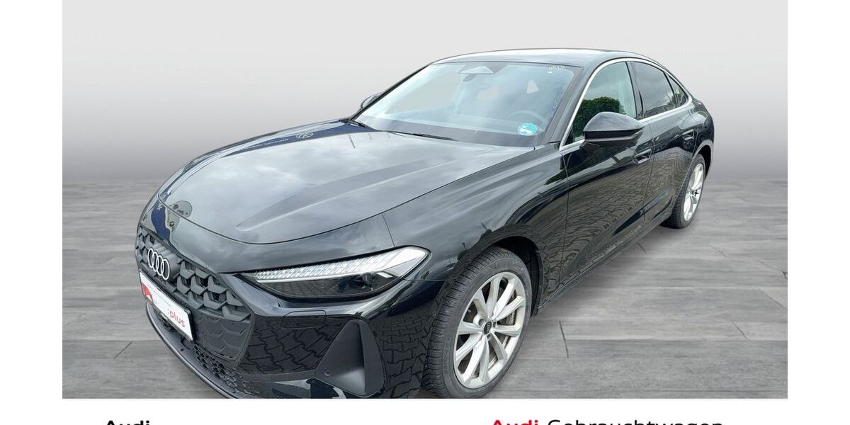Audi A5 19.721 km 48.311 &euro; Dortmund 44143