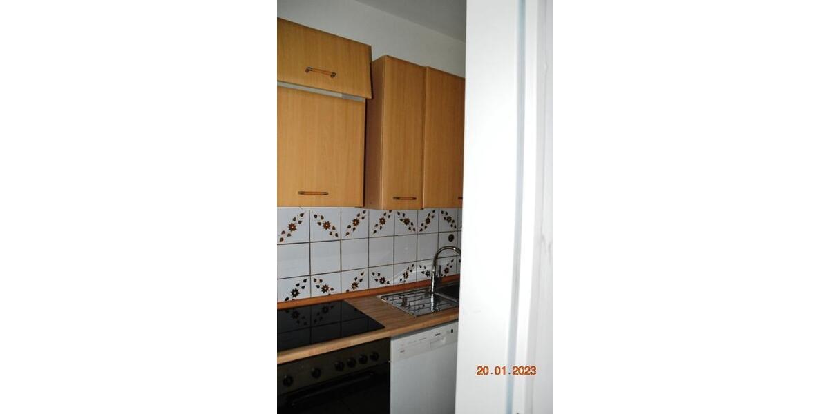 Gewerbeobjekt Fröndenberg (Ruhr) - 4&euro; | Angebot:24146176