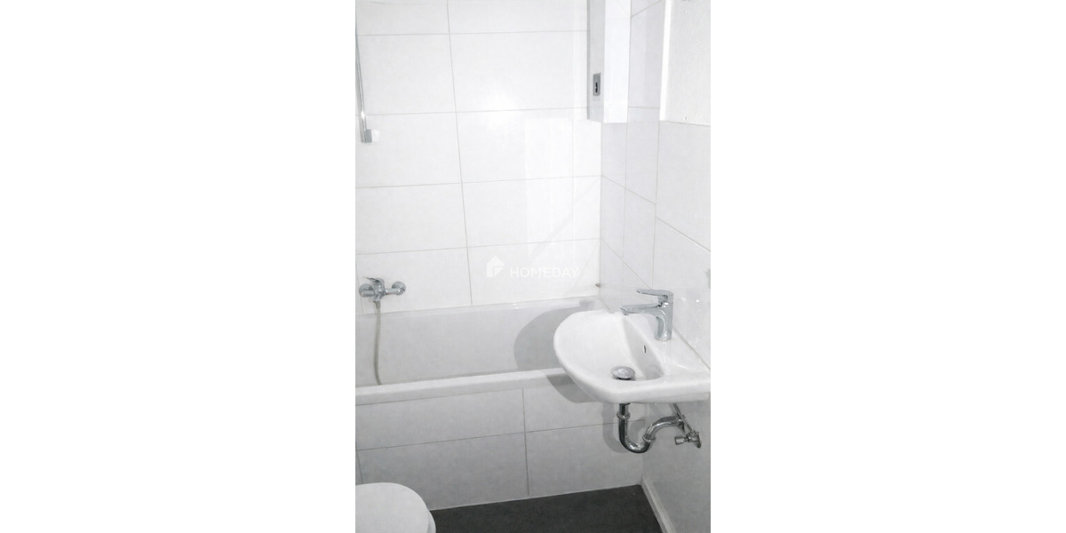 Etagenwohnung Hamm Hamm-Norden - 2 Zimmer, 54 m&sup2;, 104.000&euro; | Angebot:25691028