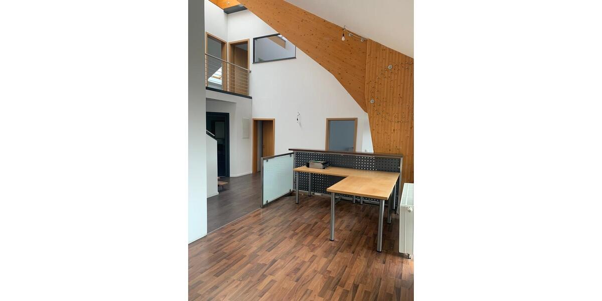 Gewerbeobjekt Kamen - 1.490&euro; | Angebot:25858205