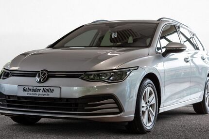 VW Golf 30.463 km 22.950 &euro; Iserlohn 58636