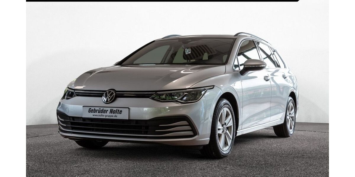VW Golf 30.463 km 22.950 &euro; Iserlohn 58636