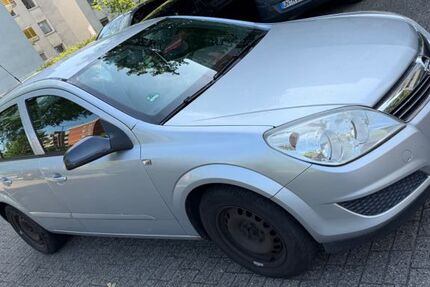 Opel Astra 300.000 km 1.750 &euro; Bergkamen 59192