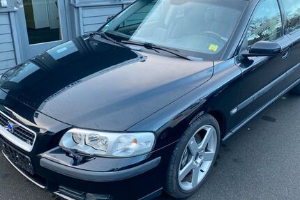 Volvo V70 335.000 km 12.900 &euro; Hamm 59065