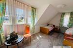 Einfamilienhaus Werl Büderich - 7 Zimmer, 110 m&sup2;, 159.000&euro; | Angebot:26825410