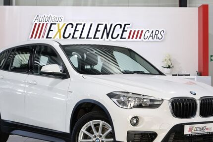 BMW X1 89.000 km 17.991 &euro; Hamm 59077
