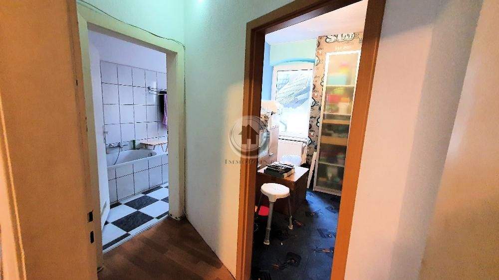 Mehrfamilienhaus, Wohnhaus Hagen Hohenlimburg - 1 Zimmer, 210 m&sup2;, 270.000&euro; | Angebot:25671087