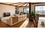 PLATZWUNDER MIT GARTENIDYLLE & KAMIN-CHARME - Reihenmittelhaus Dortmund Mengede | Angebot:26996168