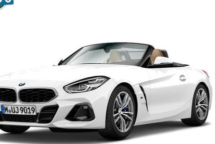 BMW Z4 71.005 km 38.890 &euro; Werne 59368