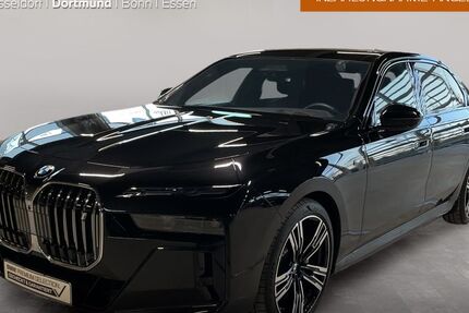 BMW i7 39.942 km 81.899 &euro; Dortmund 44263