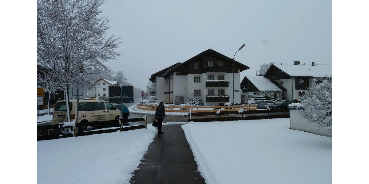 Etagenwohnung Iserlohn Sümmern - 1 Zimmer, 38 m&sup2;, 650&euro; | Angebot:25637346