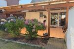 Einfamilienhaus Hamm Braam-Ostwennemar - 343.500&euro; | Angebot:26429382