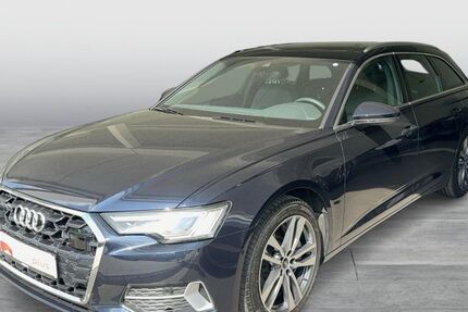 Audi A6 63.039 km 37.517 &euro; Dortmund 44143